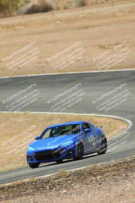 media/Jun-25-2022-Speed Ventures (Sat) [[c4357958d8]]/5-Yellow/1145AM Turn 2/